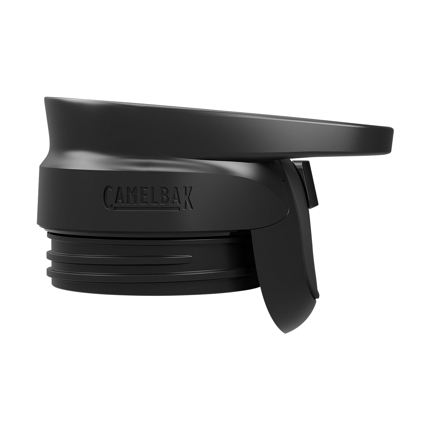 forge-flow-16-oz-travel-mug-insulated-stainless-steel-l1 sd0kzqeyij