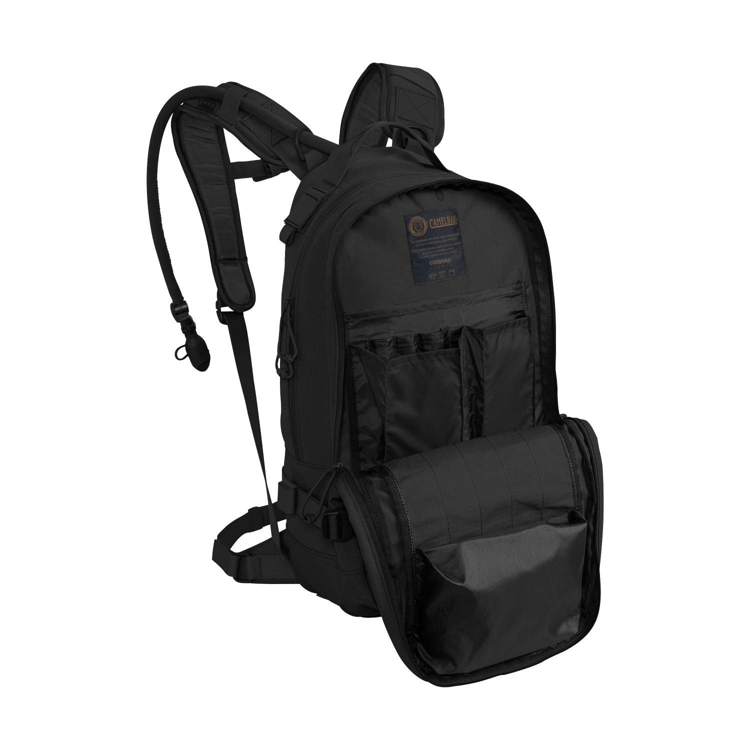 h-a-w-g-100oz-mil-spec-crux-i1 sdadn0axbs