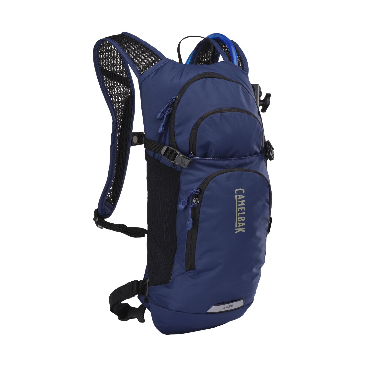 lobotm-9-hydration-pack-70-oz-h8 sfiahlddtc