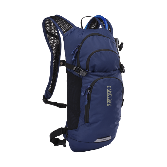 lobotm-9-hydration-pack-70-oz-h8 sfiahlddtc