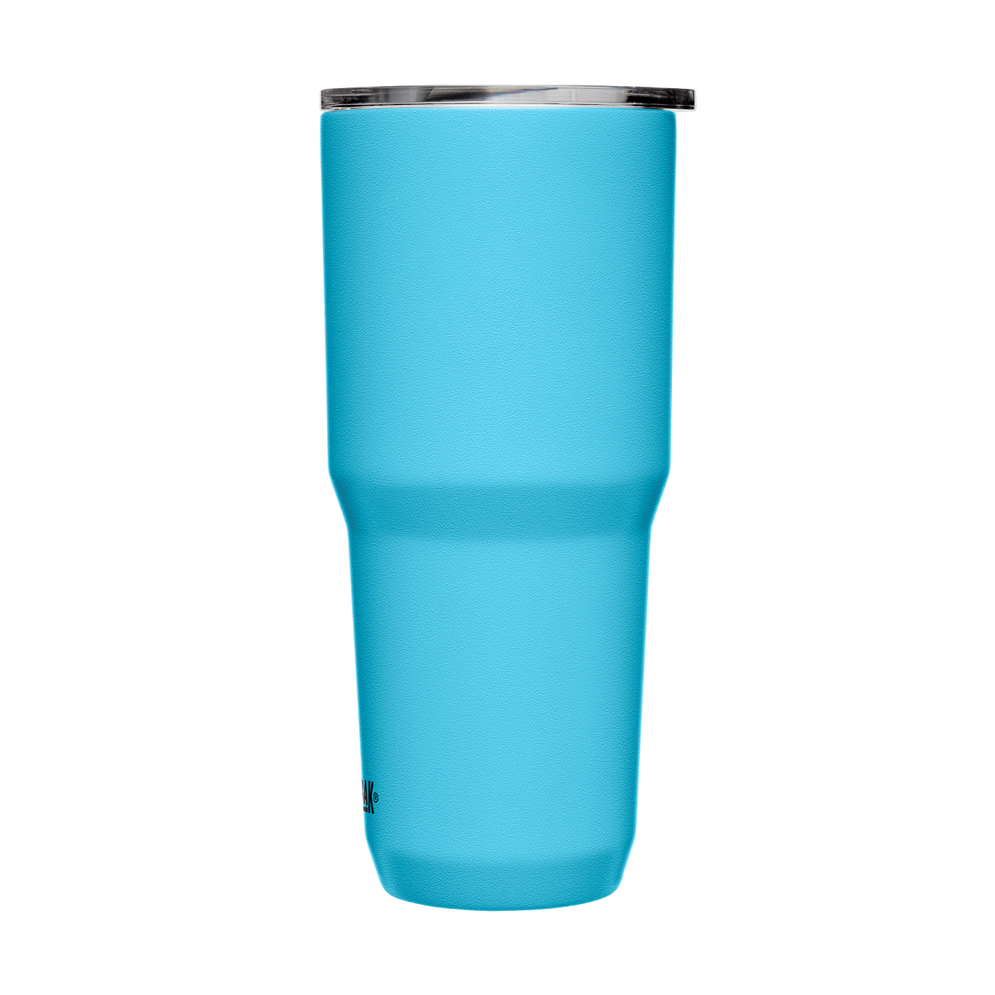 horizon-30-oz-tumbler-insulated-stainless-steel-d7 sfojvhkjc8
