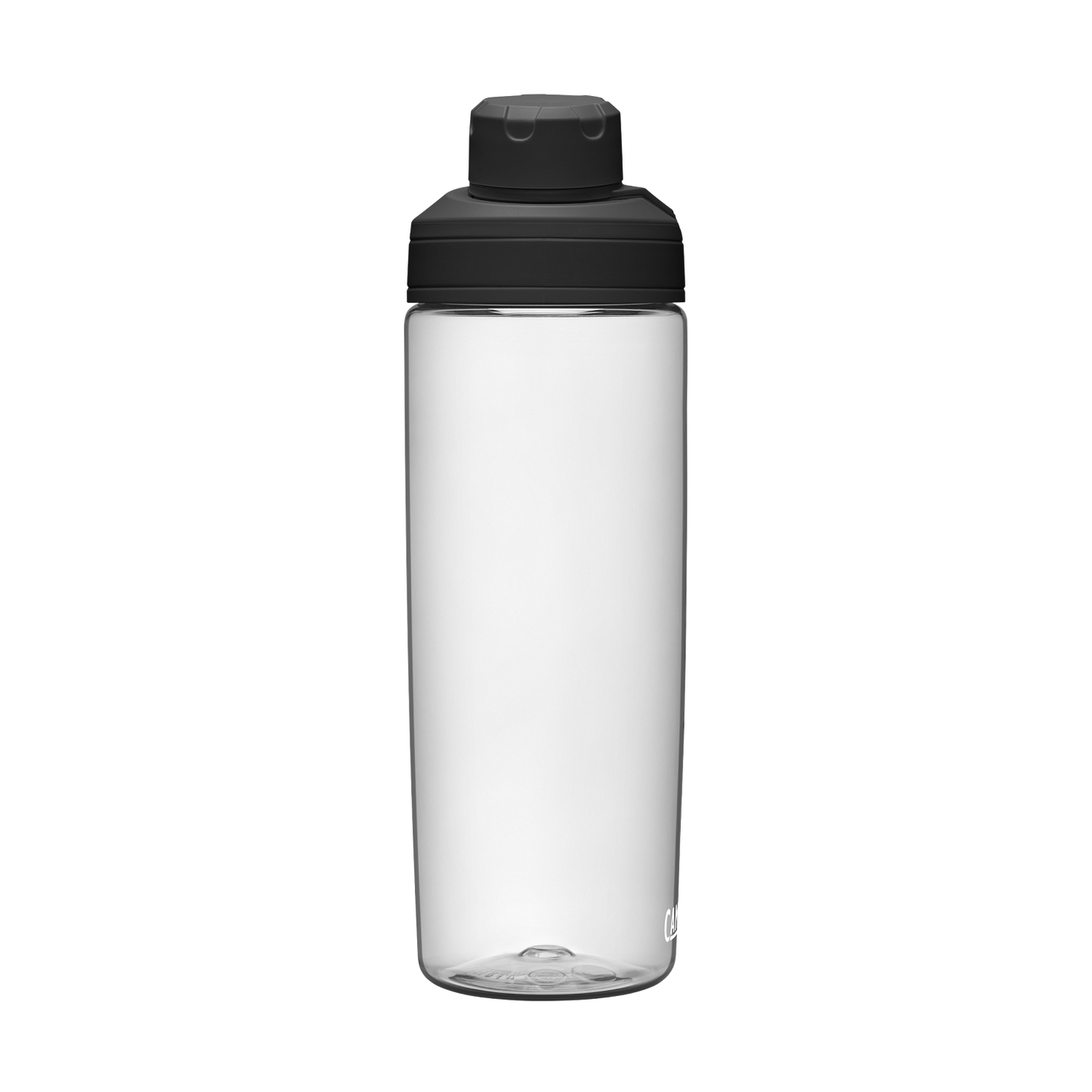 chute-mag-20oz-bottle-with-tritantm-renew-h9 sgpl9eafti