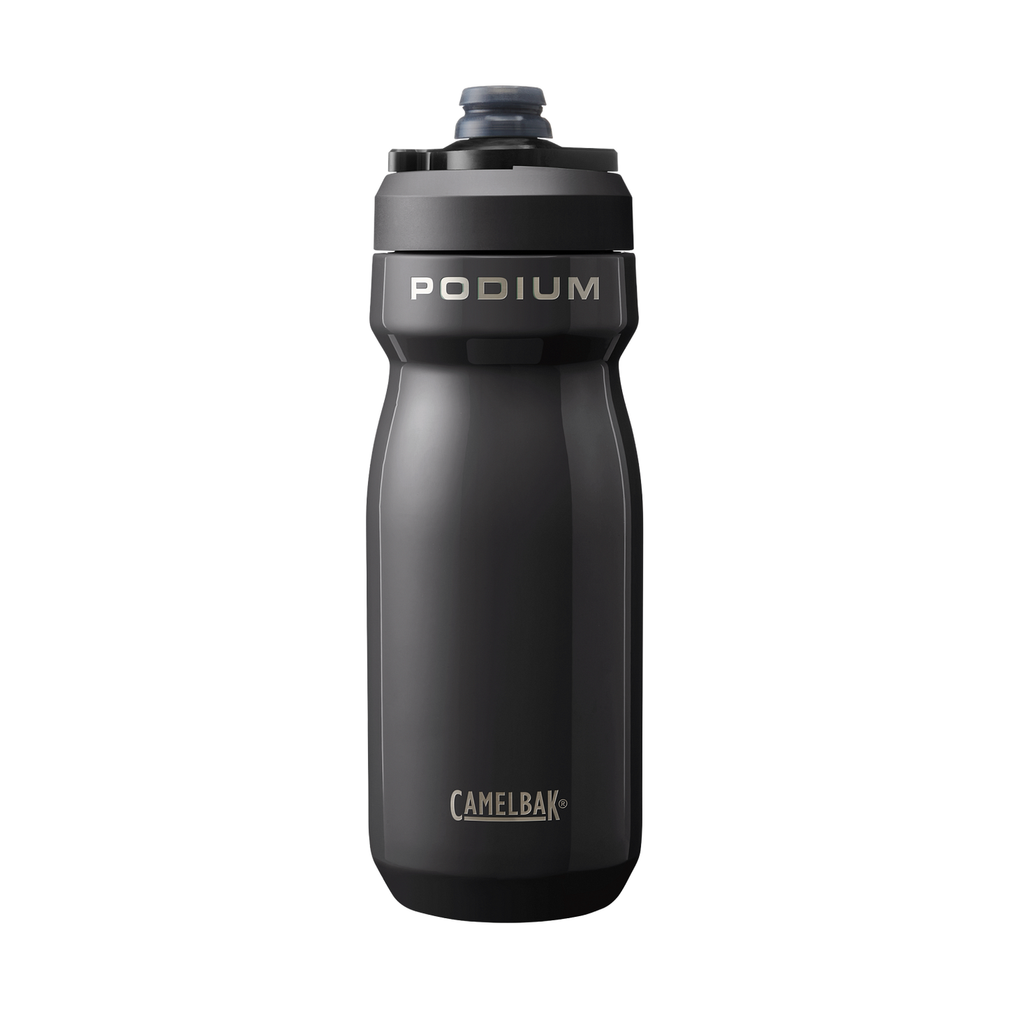 podium-steel-18oz-bike-bottle-v9 sgutk4njyc