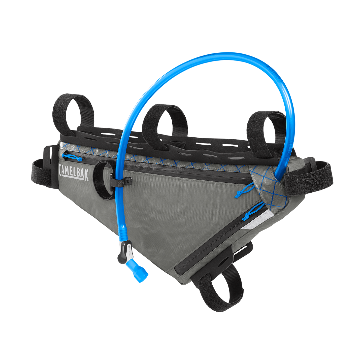 small-m-u-l-e-frame-pack-with-quick-stowtm-2l-bike-reservoir-m3 sgy0ccvlxe