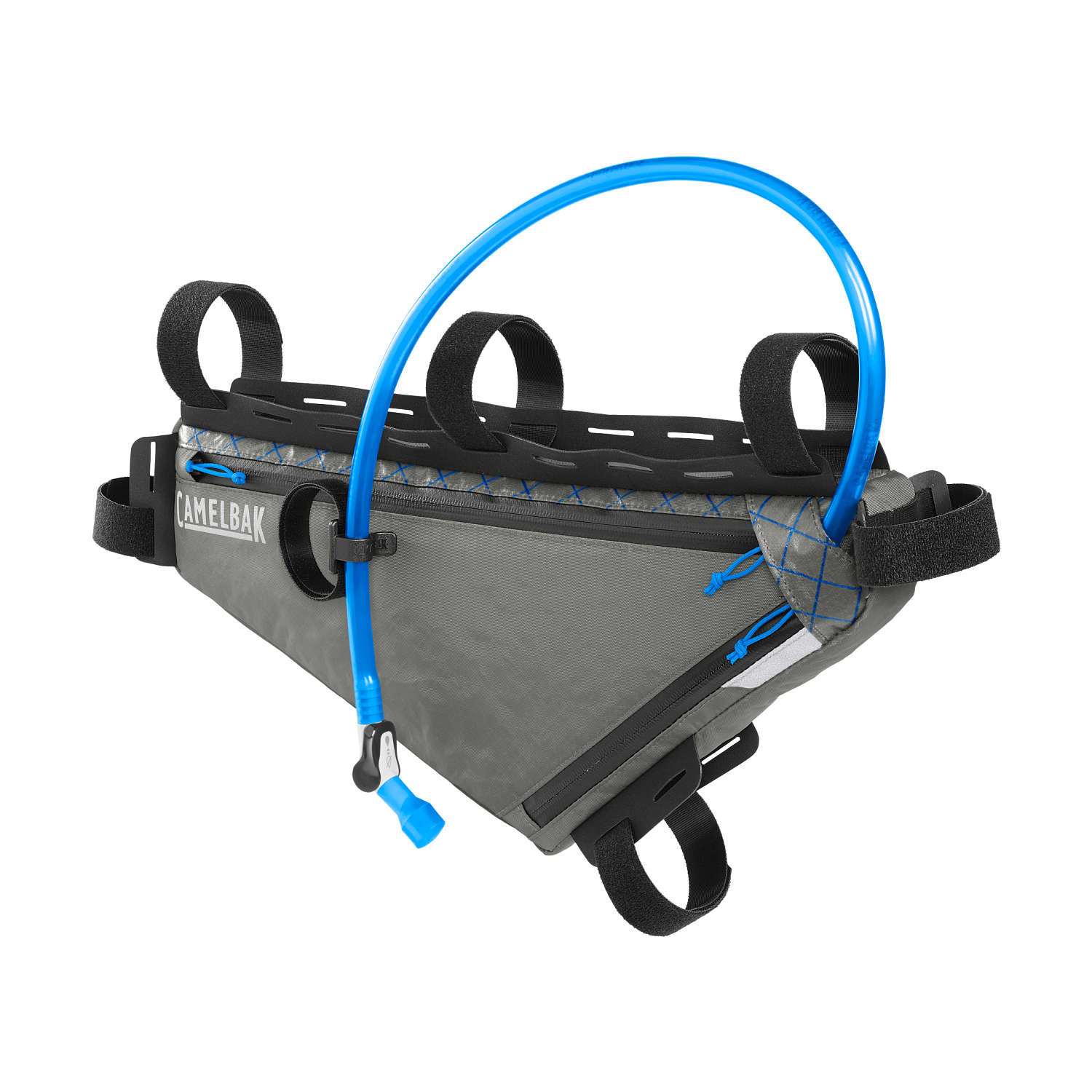 small-m-u-l-e-frame-pack-with-quick-stowtm-2l-bike-reservoir-m3 sgy0ccvlxe