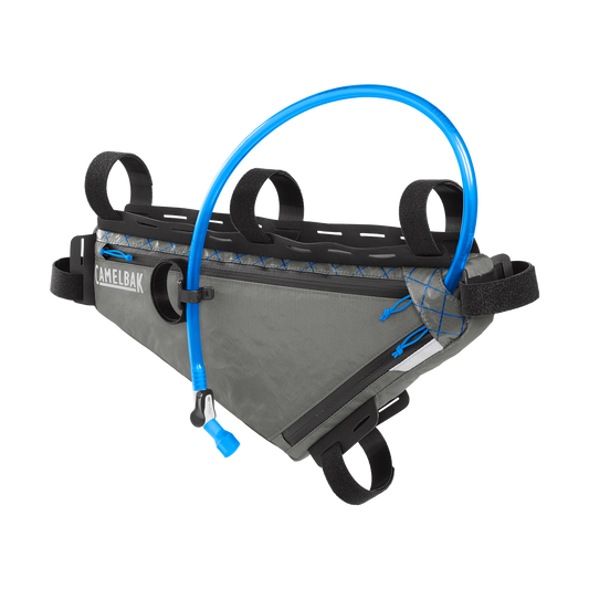 small-m-u-l-e-frame-pack-with-quick-stowtm-2l-bike-reservoir-m3 sgy0ccvlxe