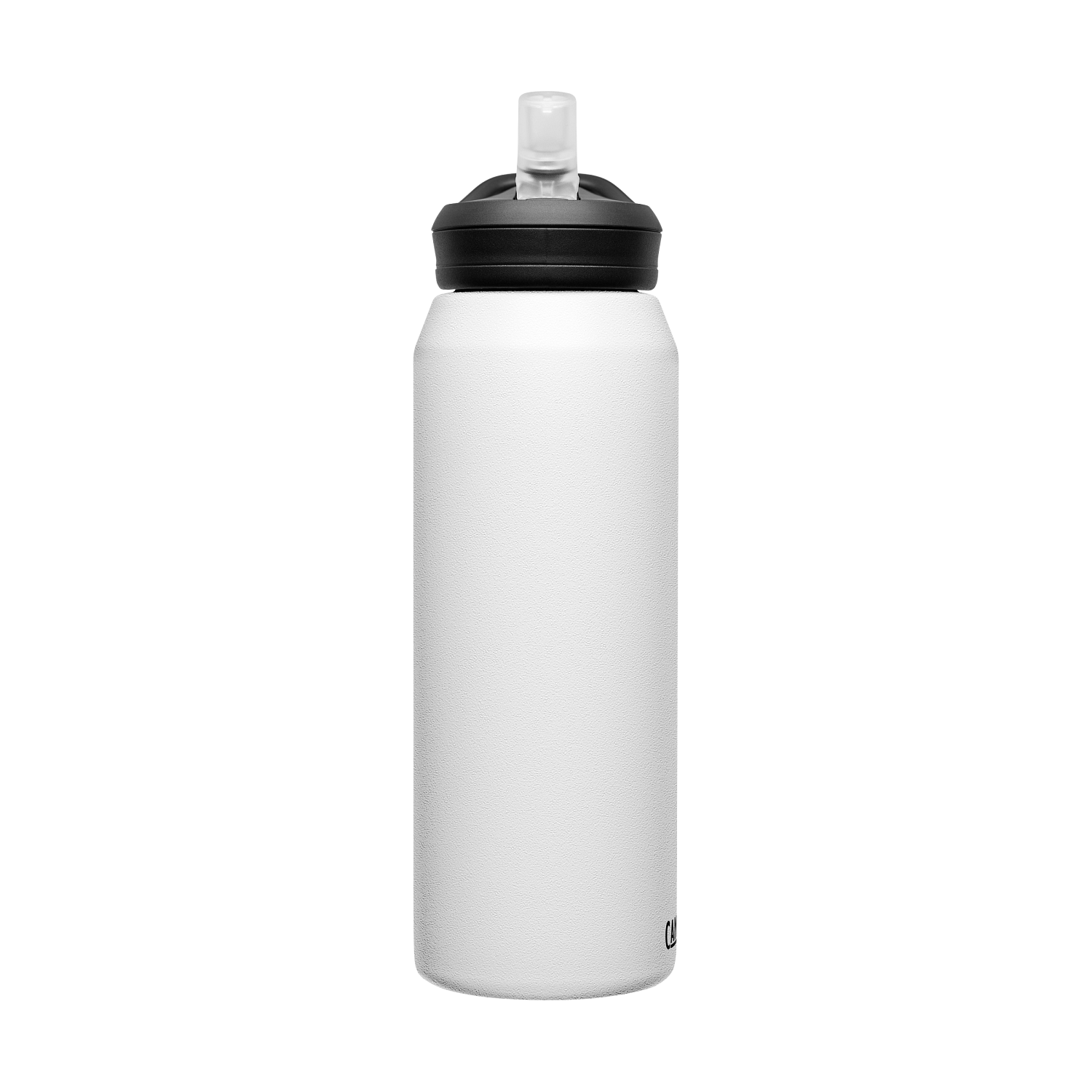 eddy-32-oz-water-bottle-insulated-stainless-steel-o0 shf0kv5yxx