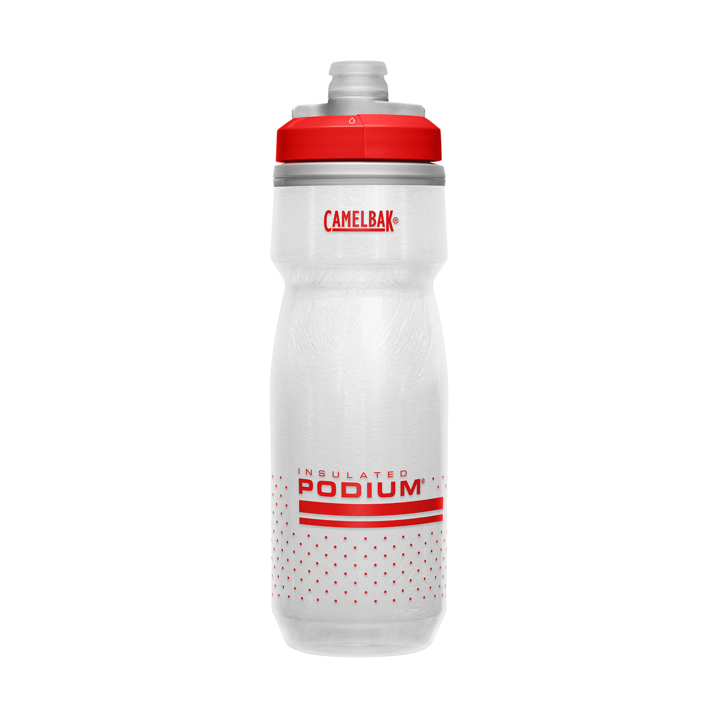 podium-chilltm-21oz-bike-bottle-q8 sk6uqfcjyy