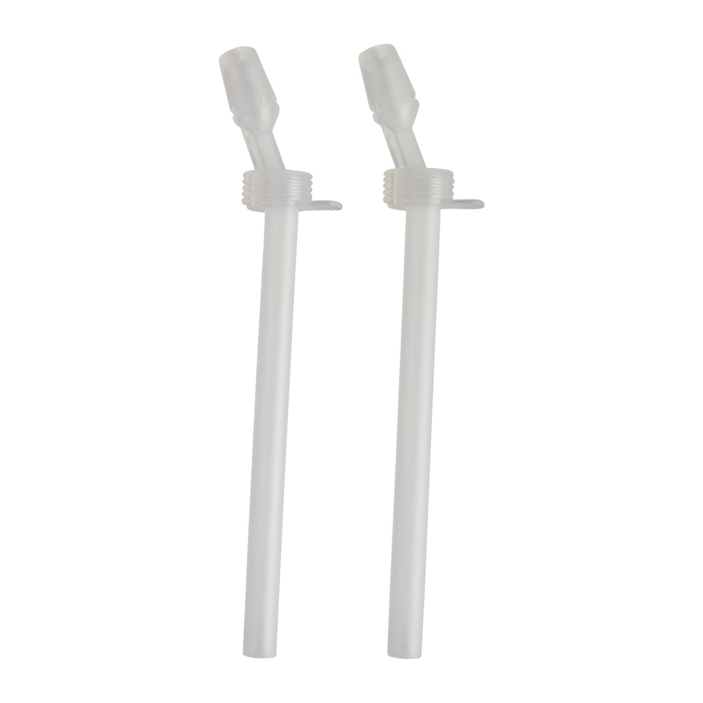thrive-bite-valve-and-straw-g3 skju8k5vjb