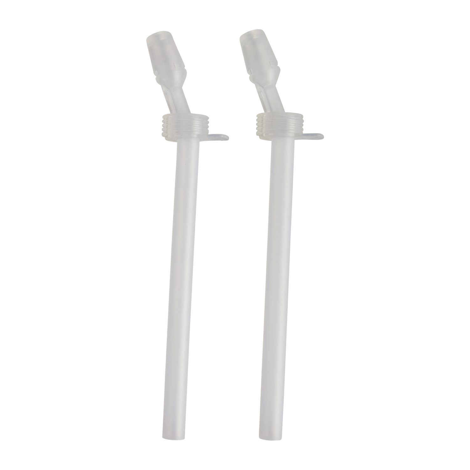 thrive-bite-valve-and-straw-g3 skju8k5vjb