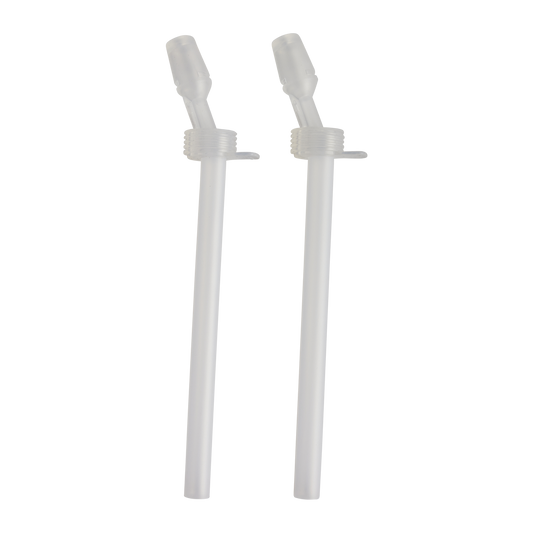 thrive-bite-valve-and-straw-g3 skju8k5vjb
