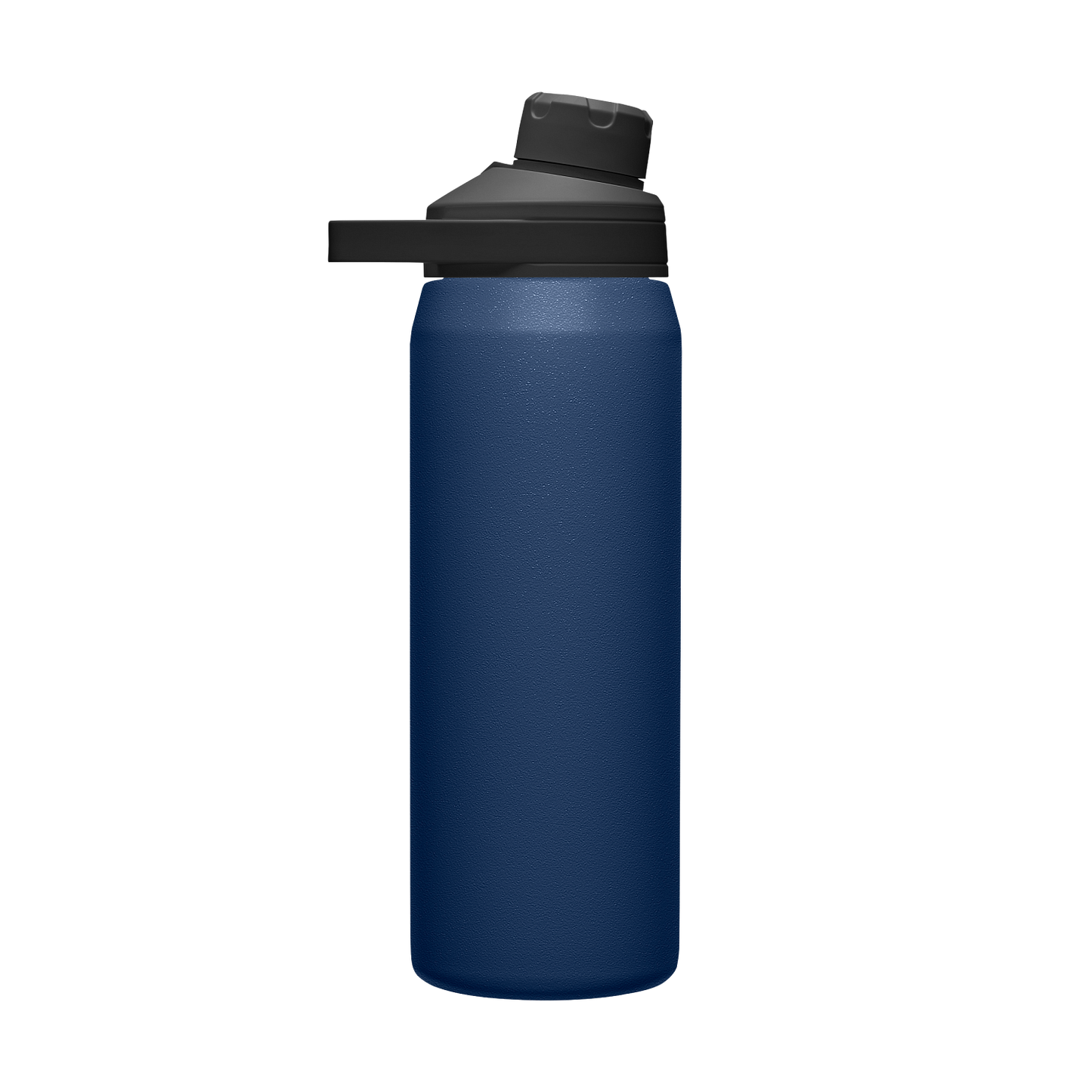 chute-mag-25-oz-water-bottle-insulated-stainless-steel-z5 sks106tl70