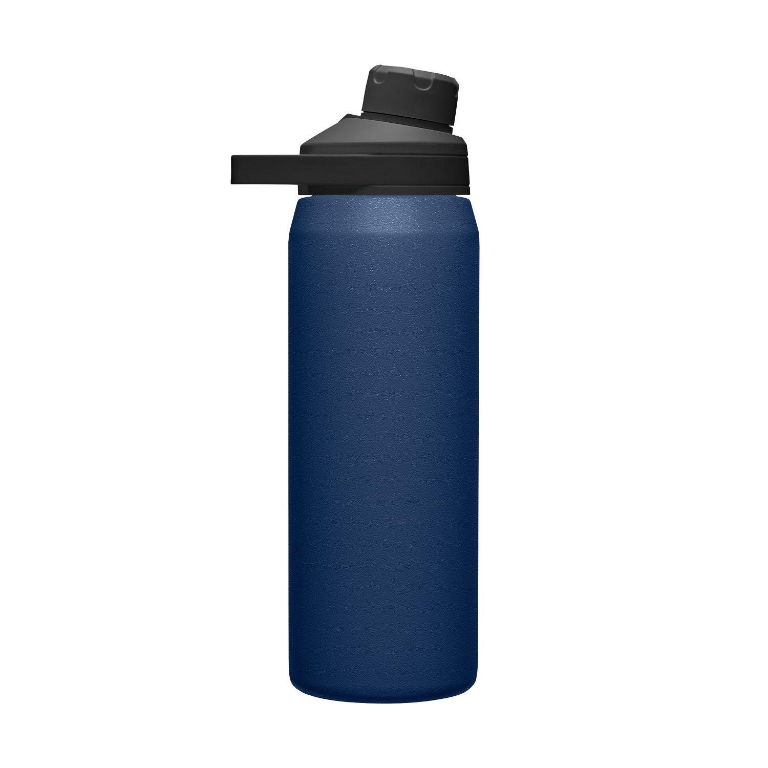 chute-mag-25-oz-water-bottle-insulated-stainless-steel-z5 sks106tl70