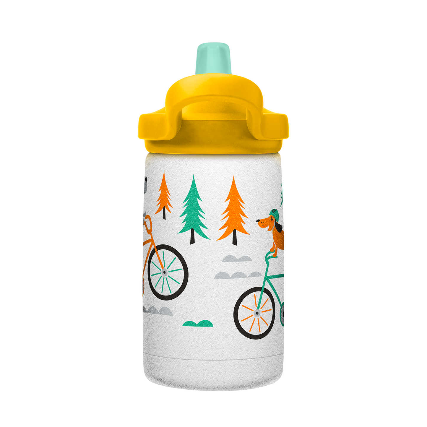 eddy-kids-12-oz-bottle-insulated-stainless-steel-b6 sl0wsesmwx