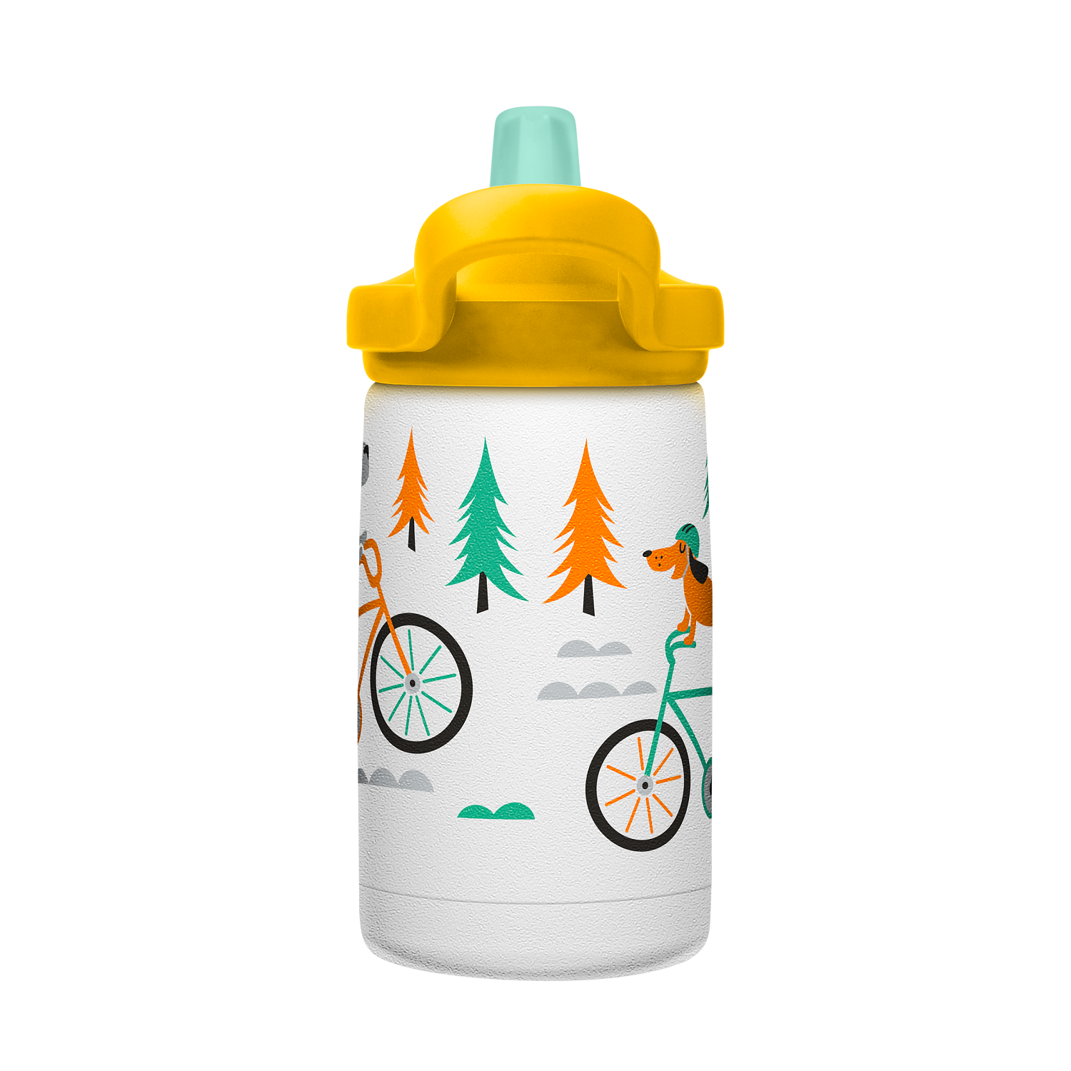 eddy-kids-12-oz-bottle-insulated-stainless-steel-b6 sl0wsesmwx