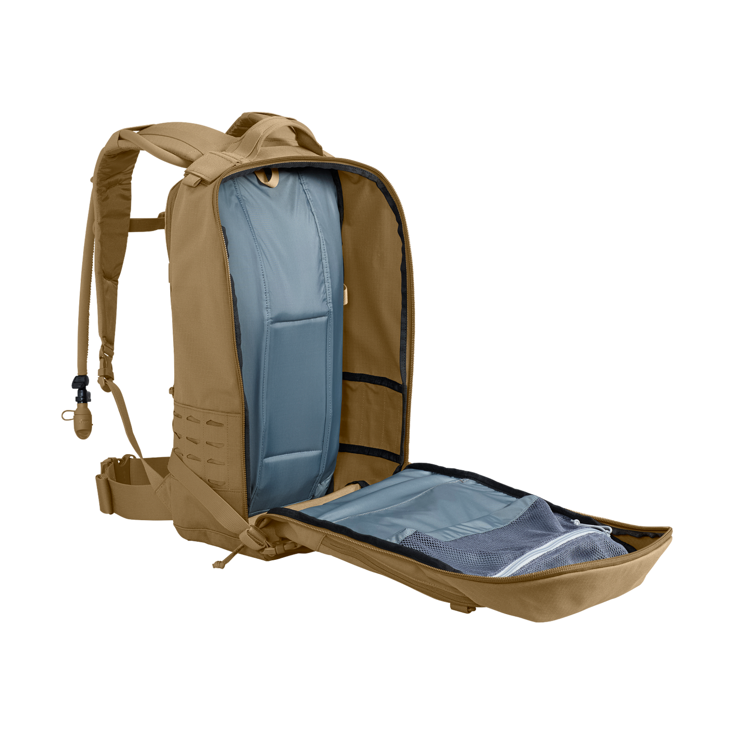 motherlodetm-100oz-mil-spec-crux-a6 slcmagwfqx