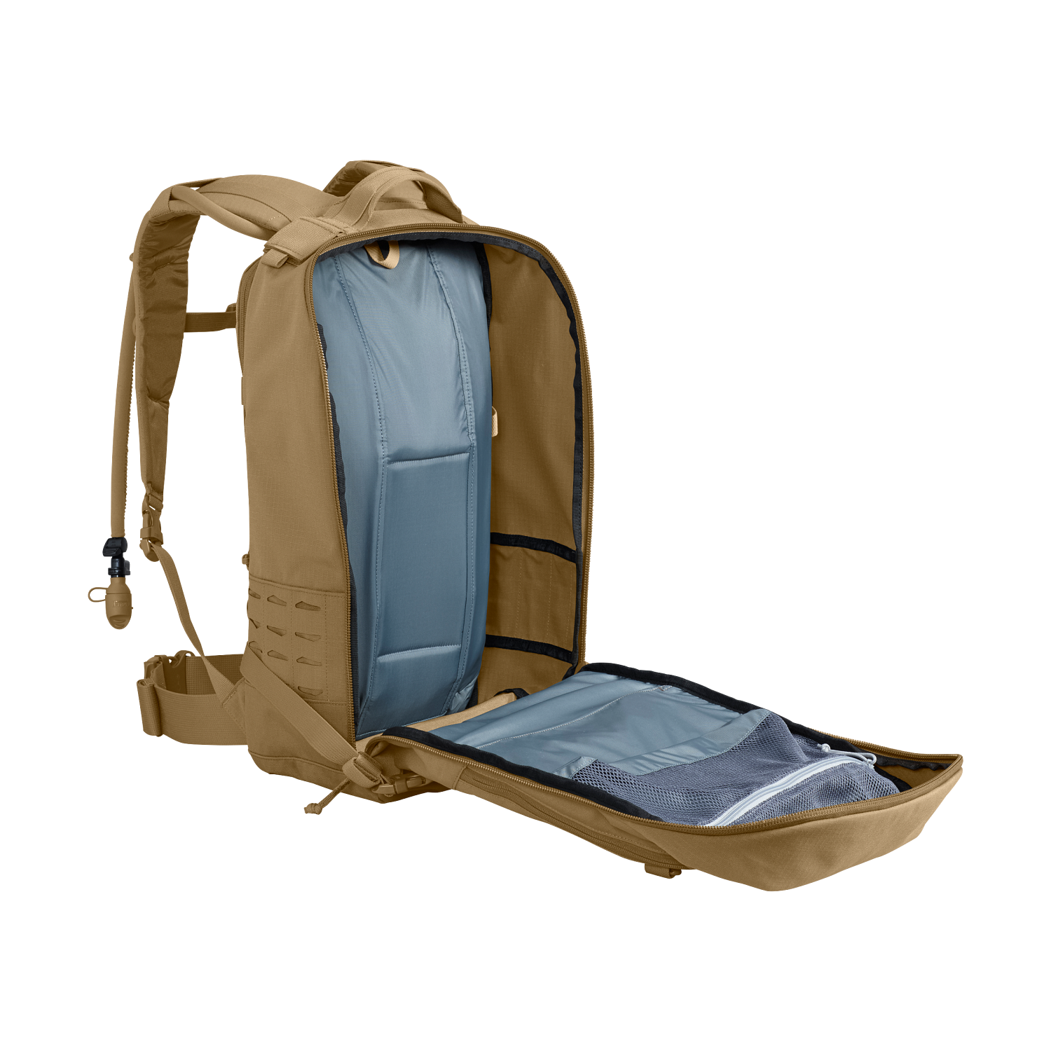 motherlodetm-100oz-mil-spec-crux-a6 slcmagwfqx