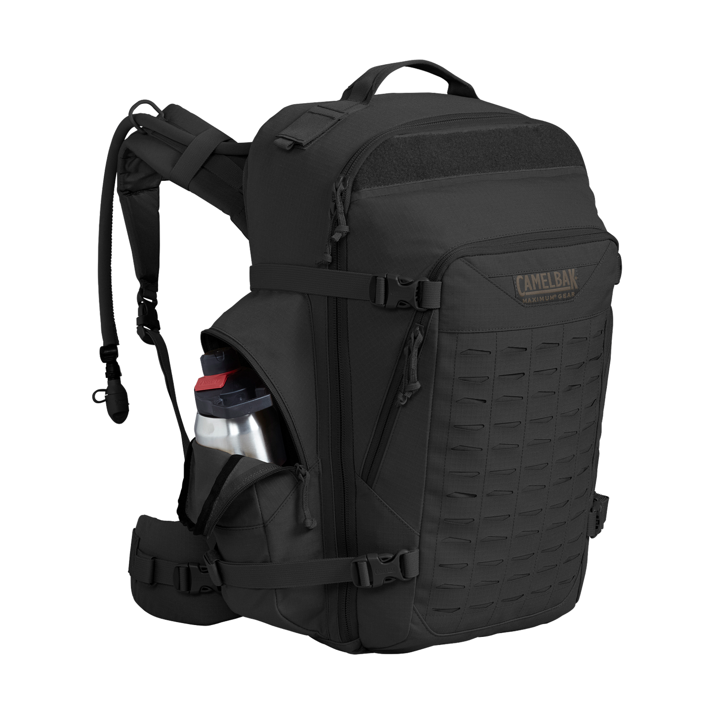 bfmtm-100oz-mil-spec-crux-o0 sm0uwvcx3p