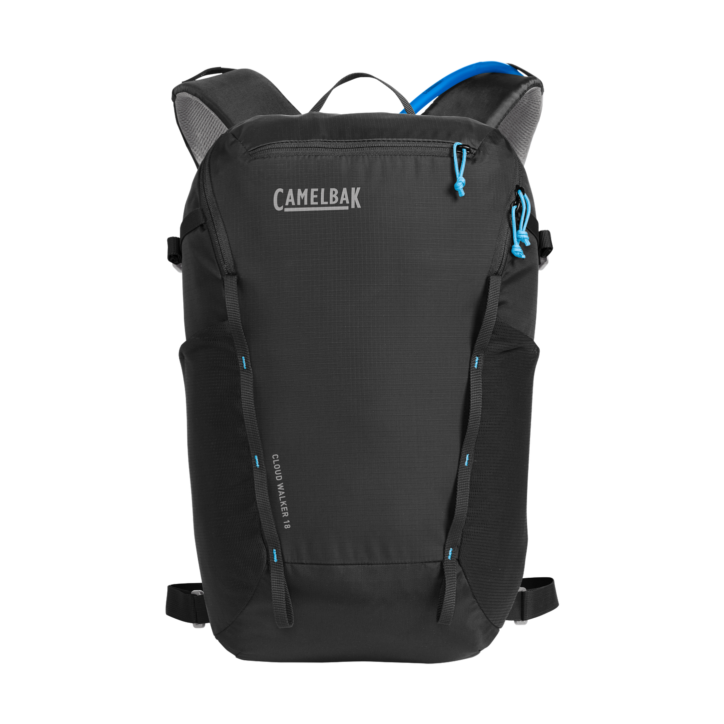 cloud-walkertm-18-hydration-pack-85-oz-w5 spbozagvgw