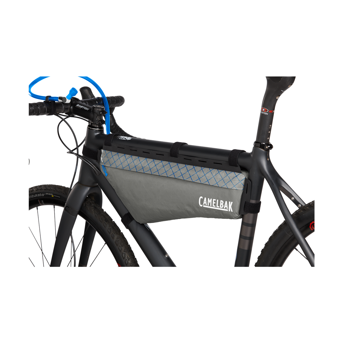 large-m-u-l-e-frame-pack-with-quick-stowtm-2l-bike-reservoir-u9 spr4gkm6s9