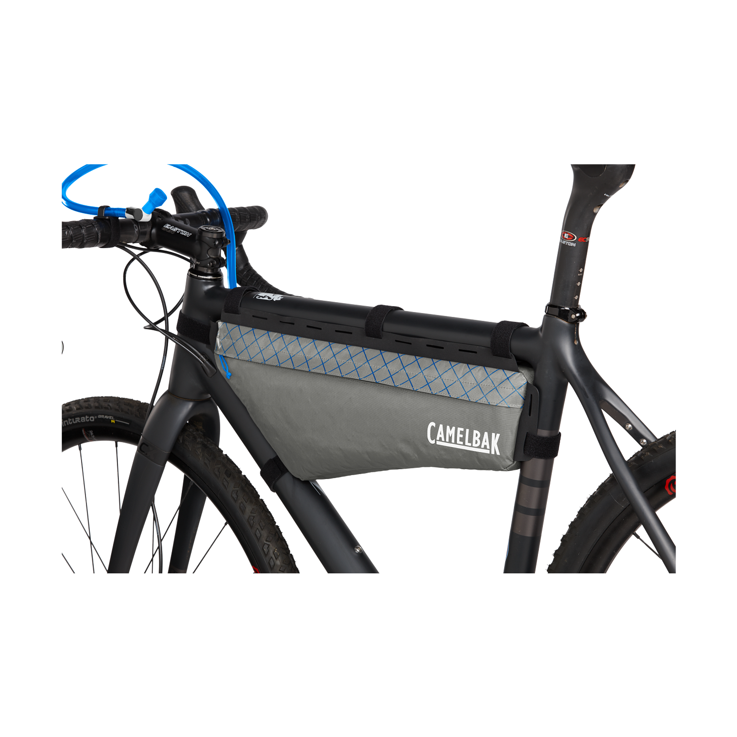 large-m-u-l-e-frame-pack-with-quick-stowtm-2l-bike-reservoir-u9 spr4gkm6s9