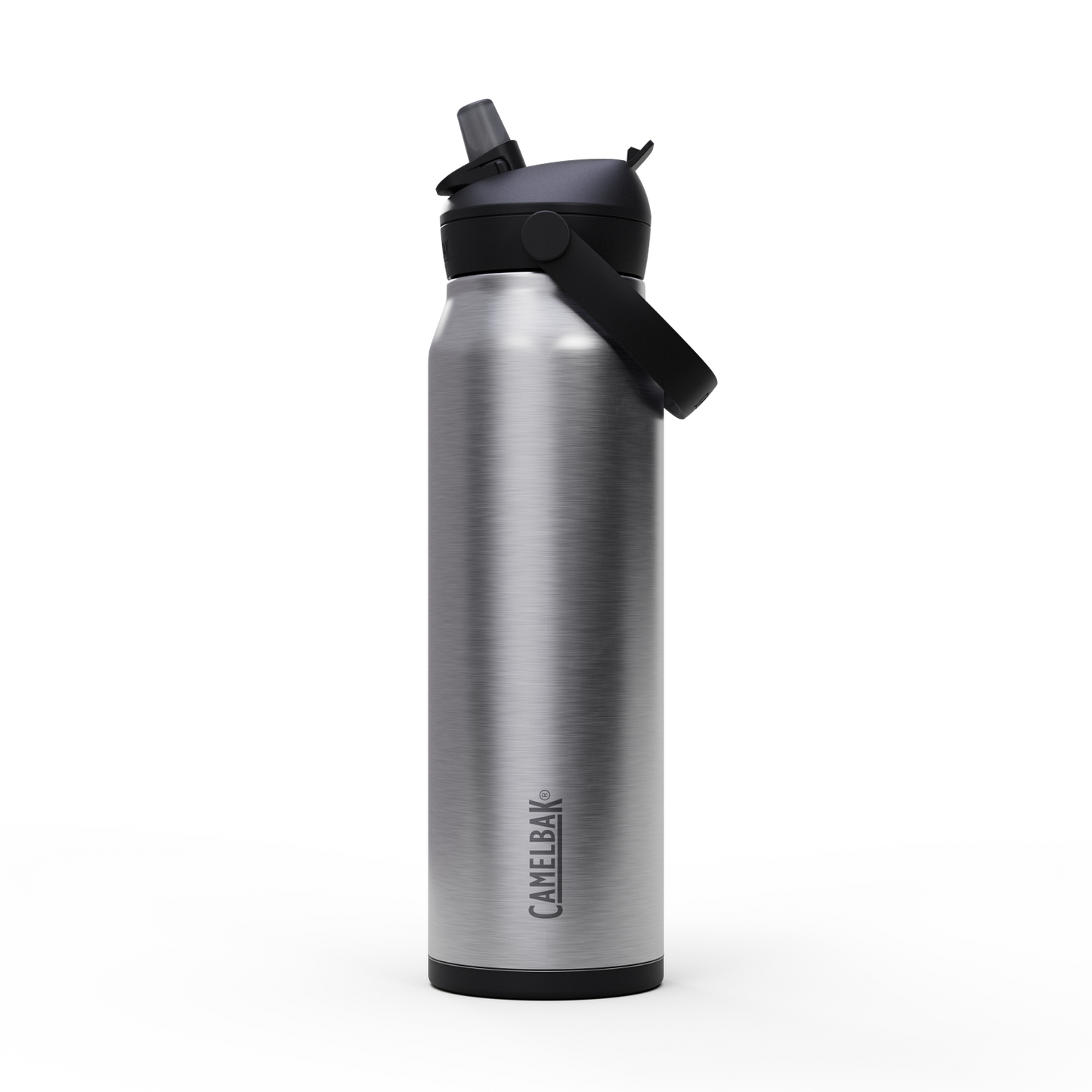 thrivetm-flip-straw-32oz-bottle-insulated-stainless-steel-l9 sqgpzzrm0s