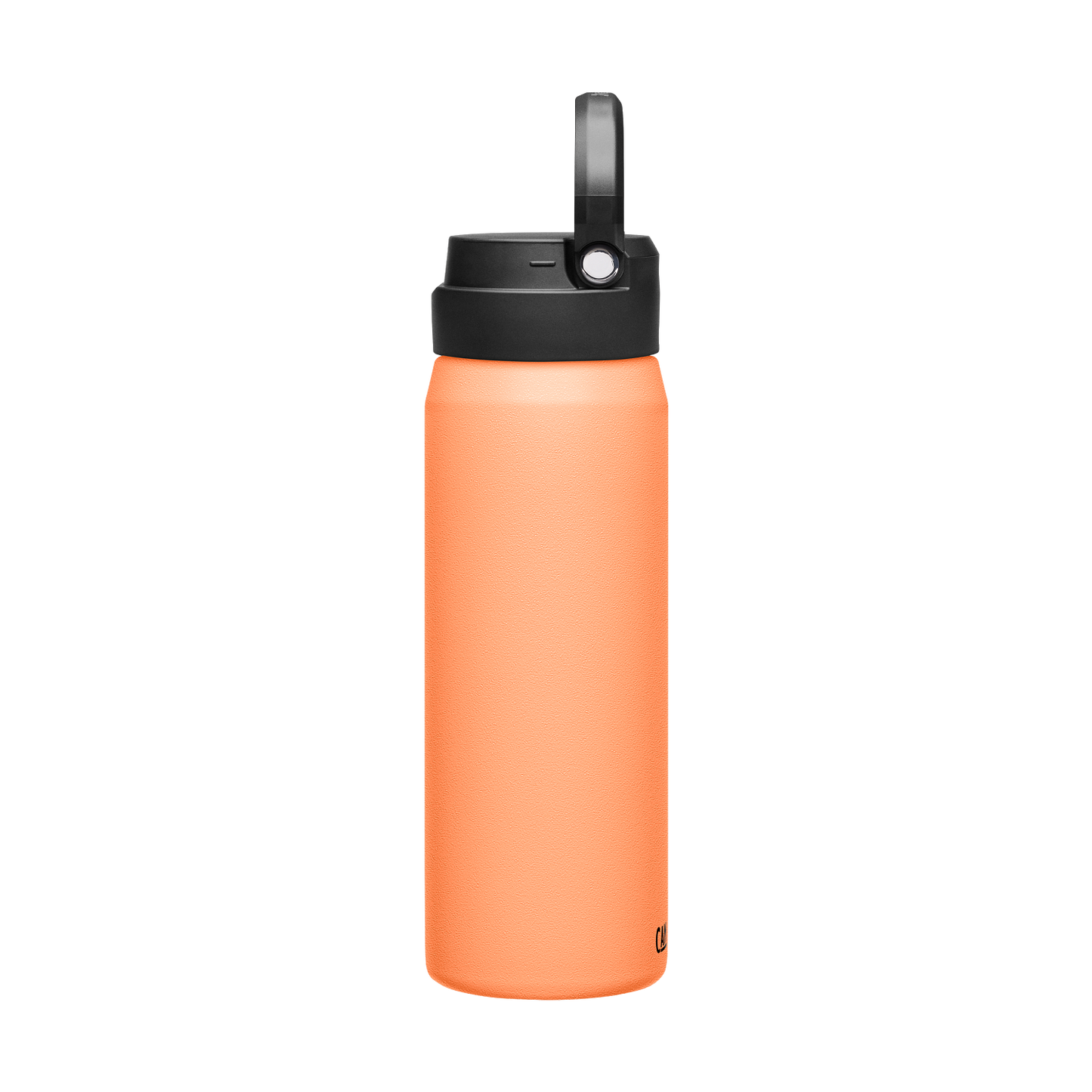 fit-cap-25oz-water-bottle-insulated-stainless-steel-x3 sqtynphwwq