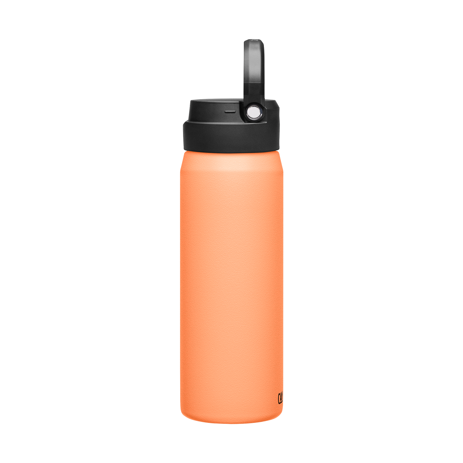 fit-cap-25oz-water-bottle-insulated-stainless-steel-x3 sqtynphwwq