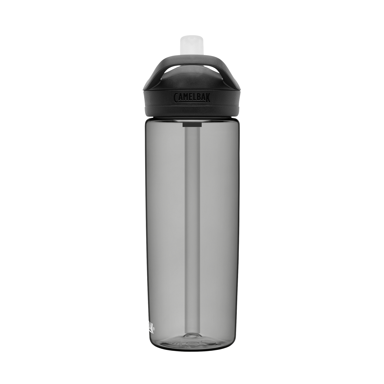 eddy-20oz-bottle-with-tritantm-renew-c5 srgikdmqmb