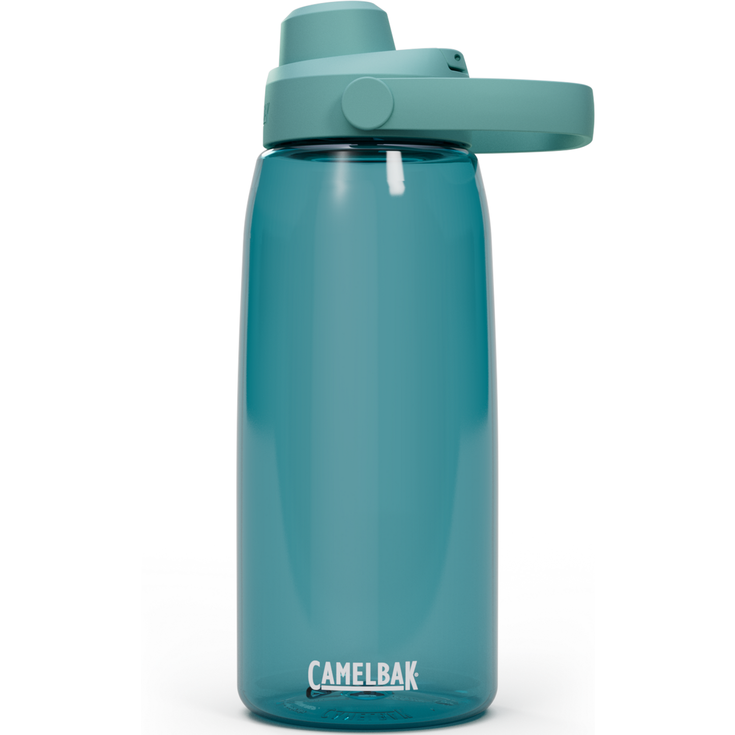 thrivetm-chug-32oz-bottle-with-tritantm-renew-x4 stsdqgl5yq