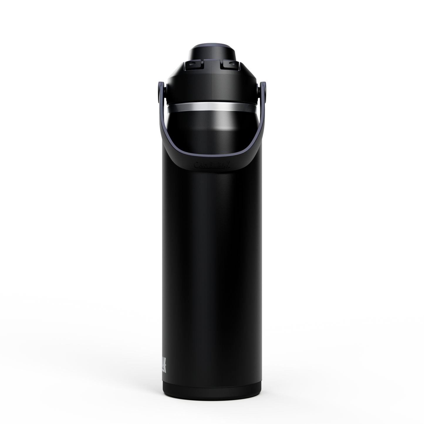 thrivetm-chug-25oz-bottle-insulated-stainless-steel-o2 stu4uhxhm8