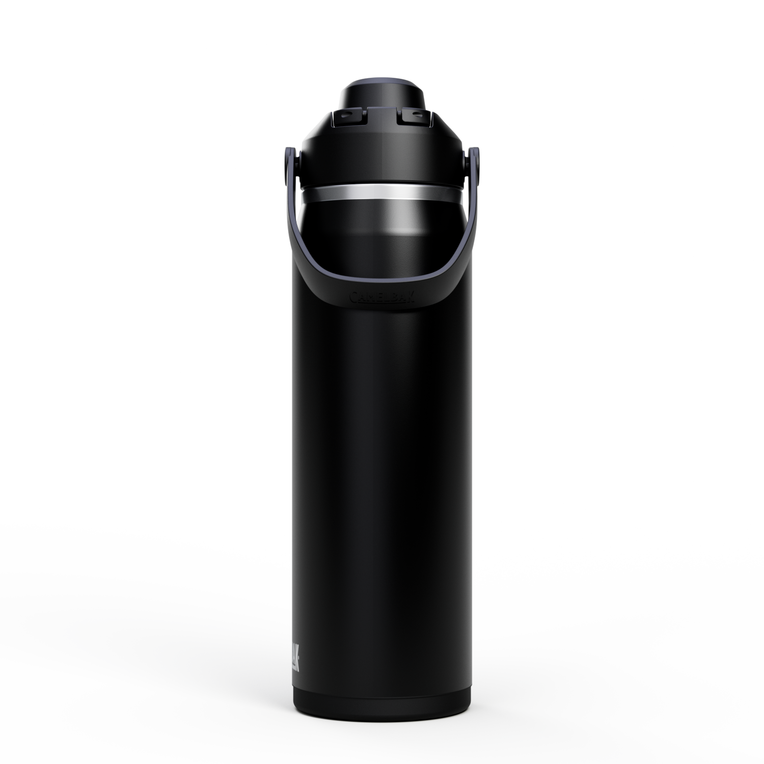 thrivetm-chug-25oz-bottle-insulated-stainless-steel-o2 stu4uhxhm8