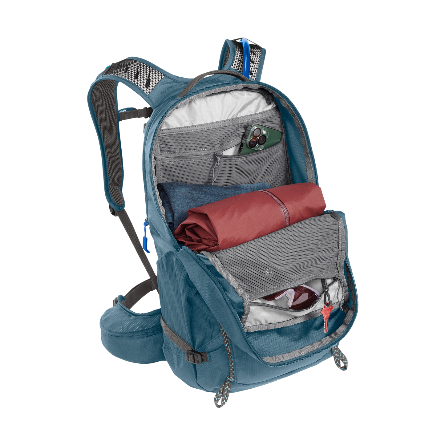 women-s-rim-runnertm-x28-hiking-hydration-pack-with-crux-2l-reservoir-n9 swd3aqjysv