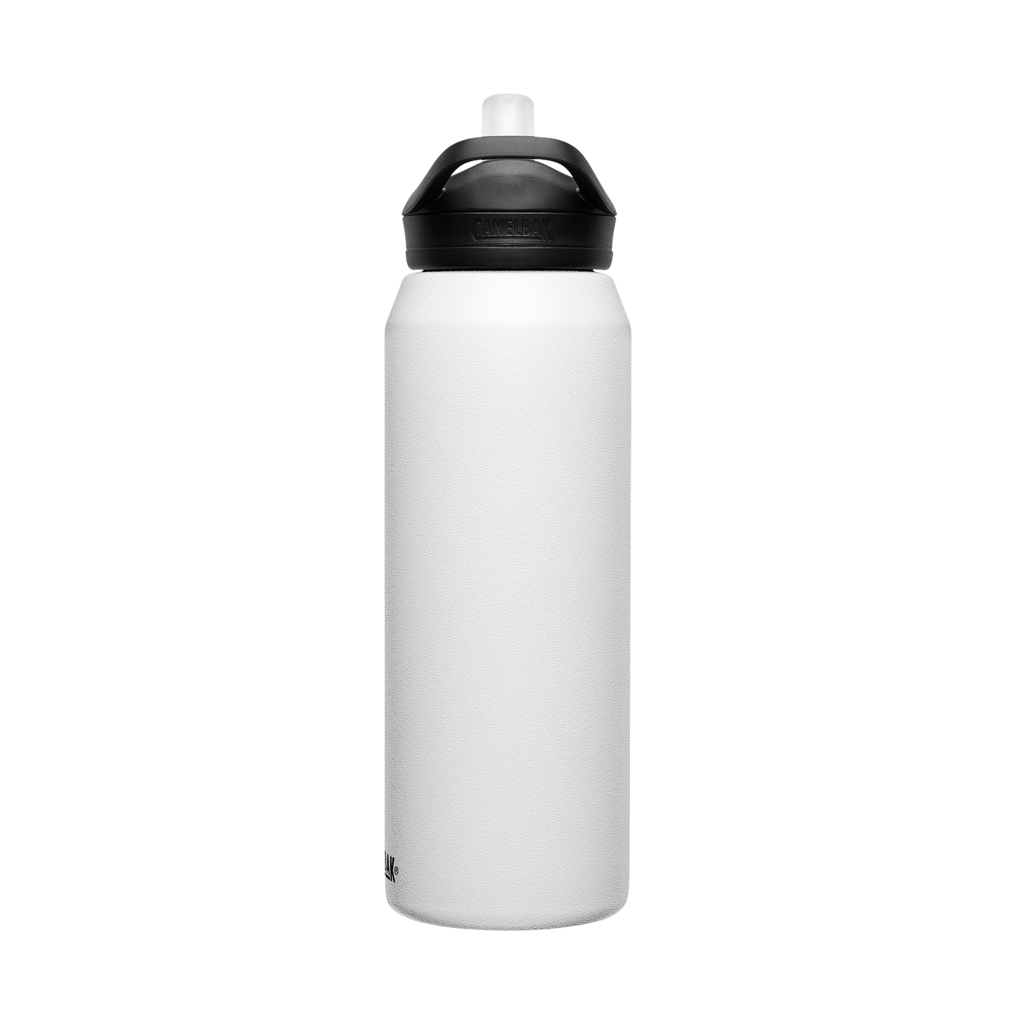 eddy-32-oz-water-bottle-insulated-stainless-steel-o0 sxcir7zh2u