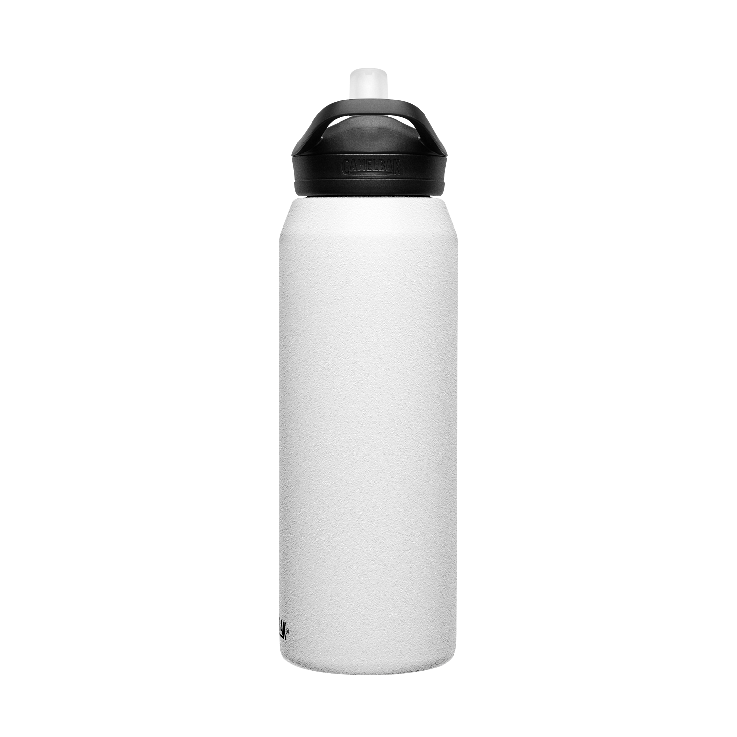 eddy-32-oz-water-bottle-insulated-stainless-steel-o0 sxcir7zh2u
