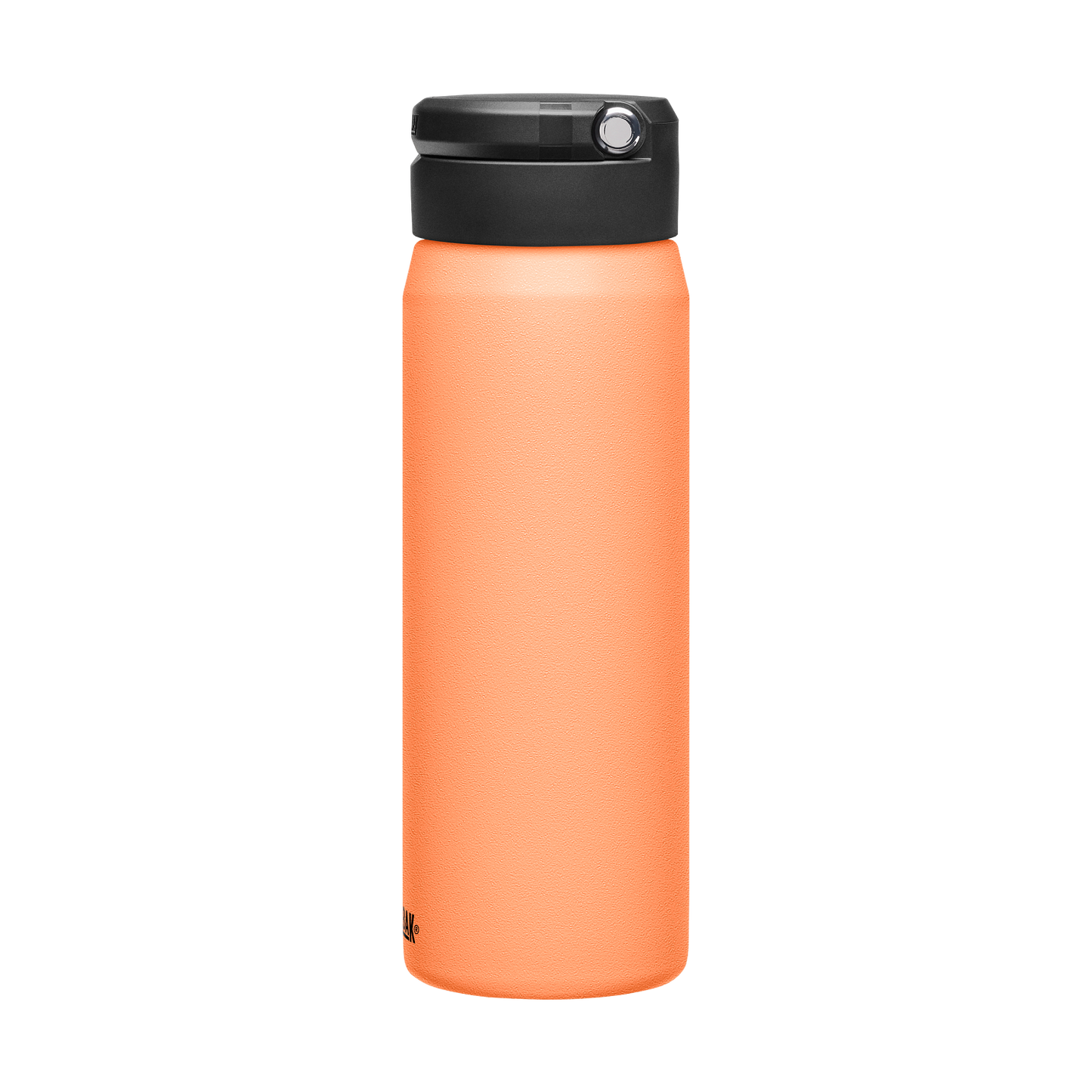 fit-cap-25oz-water-bottle-insulated-stainless-steel-x3 sxrmzphcup