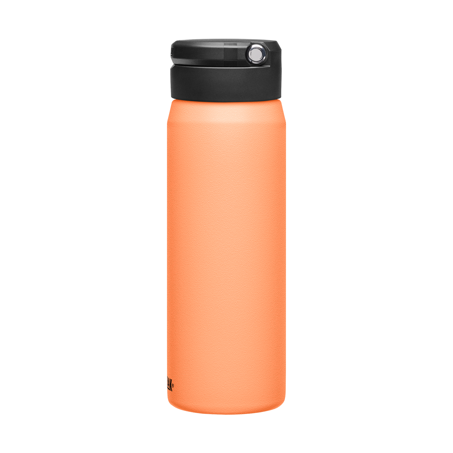 fit-cap-25oz-water-bottle-insulated-stainless-steel-x3 sxrmzphcup