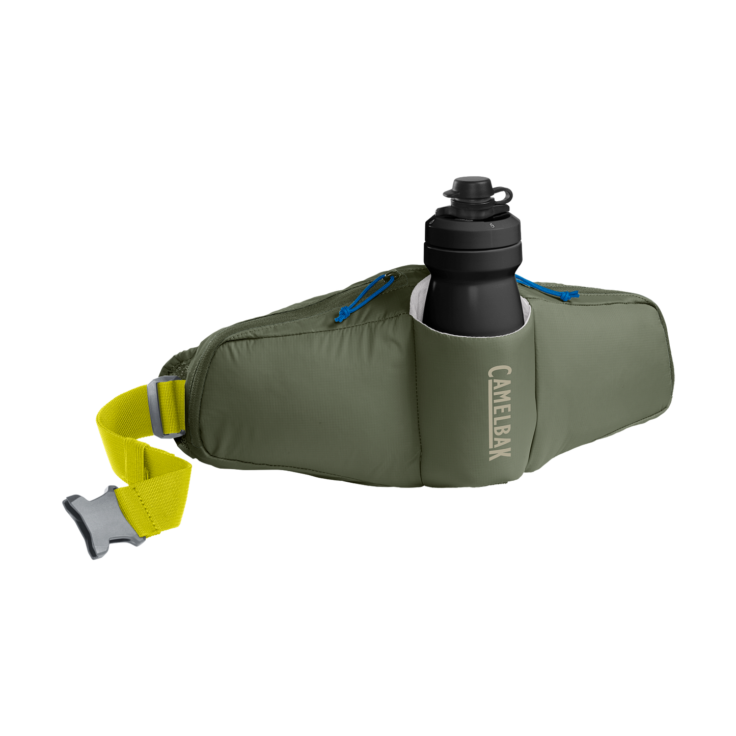 podium-flowtm-2-waist-pack-with-21oz-podium-dirt-series-bottle-l6 szscfxcosv