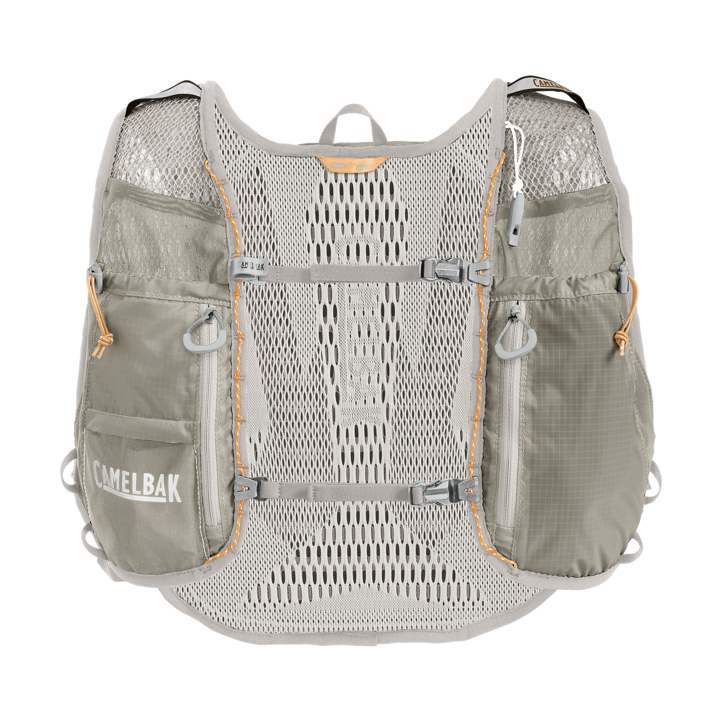 women-s-zephyrtm-pro-vest-with-two-17oz-quick-stowtm-flasks-l0 t0xnbabqqp