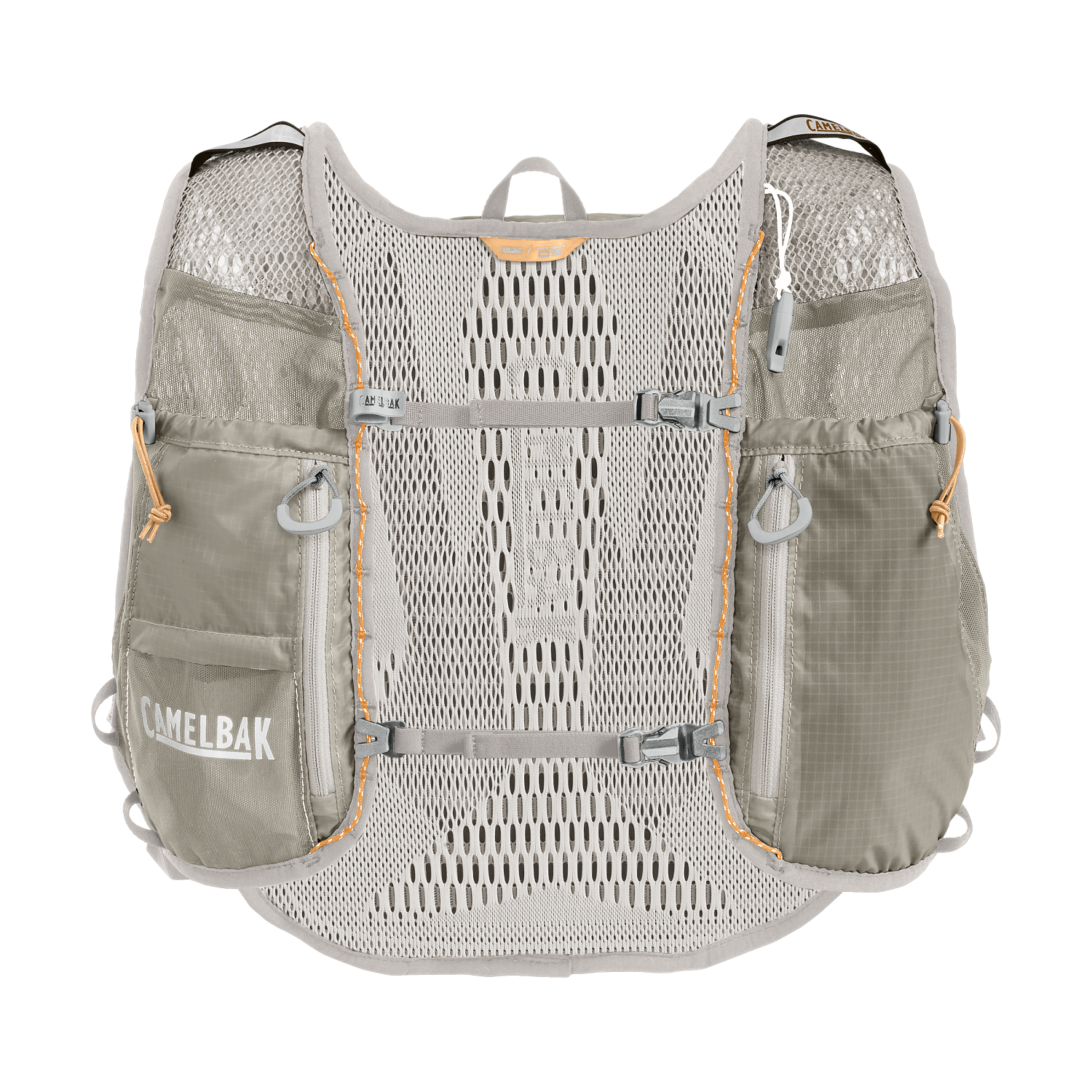 women-s-zephyrtm-pro-vest-with-two-17oz-quick-stowtm-flasks-l0 t0xnbabqqp