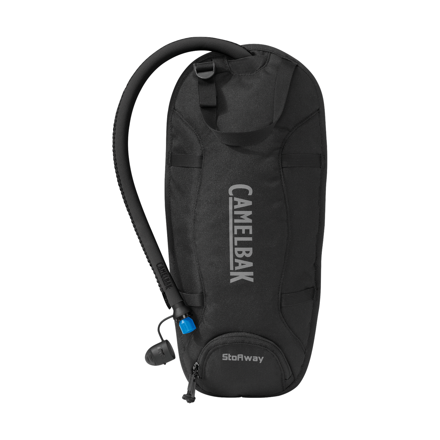 stoawaytm-3l-insulated-reservoir-k9 t1immuhxcn