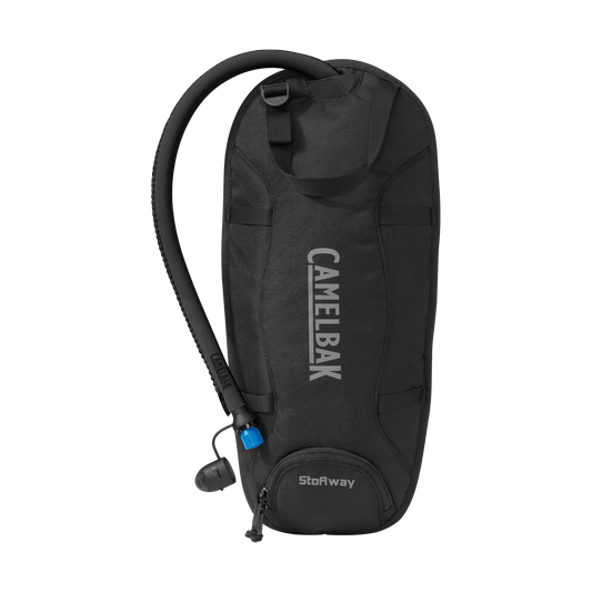 stoawaytm-3l-insulated-reservoir-k9 t1immuhxcn