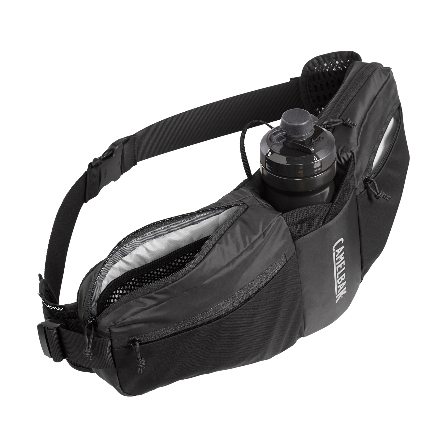 podium-flowtm-4-hydration-belt-d8 t4z1ibq3to
