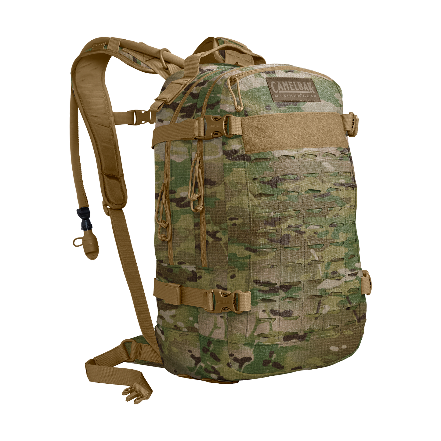 h-a-w-g-100oz-mil-spec-crux-v9 t55spdfude