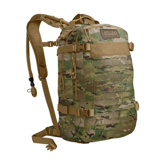 h-a-w-g-100oz-mil-spec-crux-v9 t55spdfude