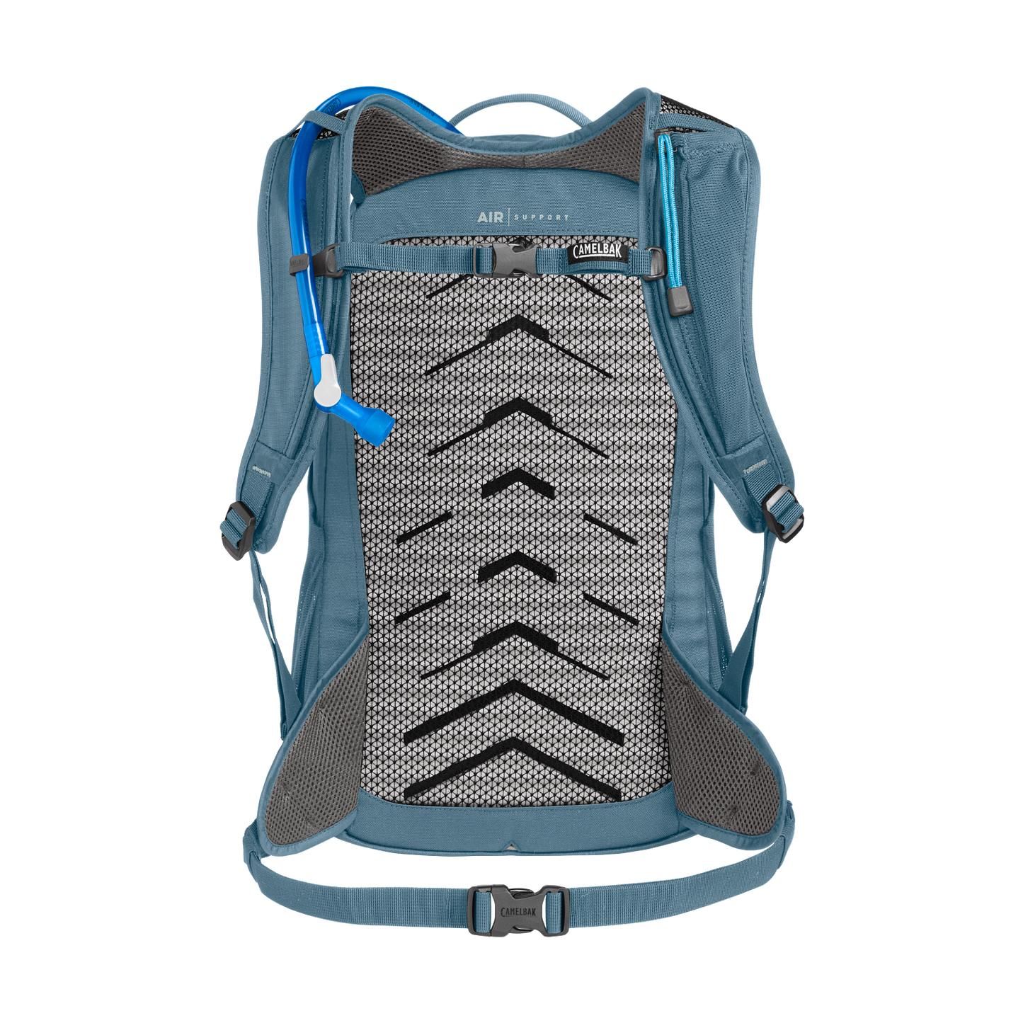 women-s-rim-runnertm-x20-hiking-hydration-pack-with-crux-1-5l-reservoir-q1 t5b4zvecbk
