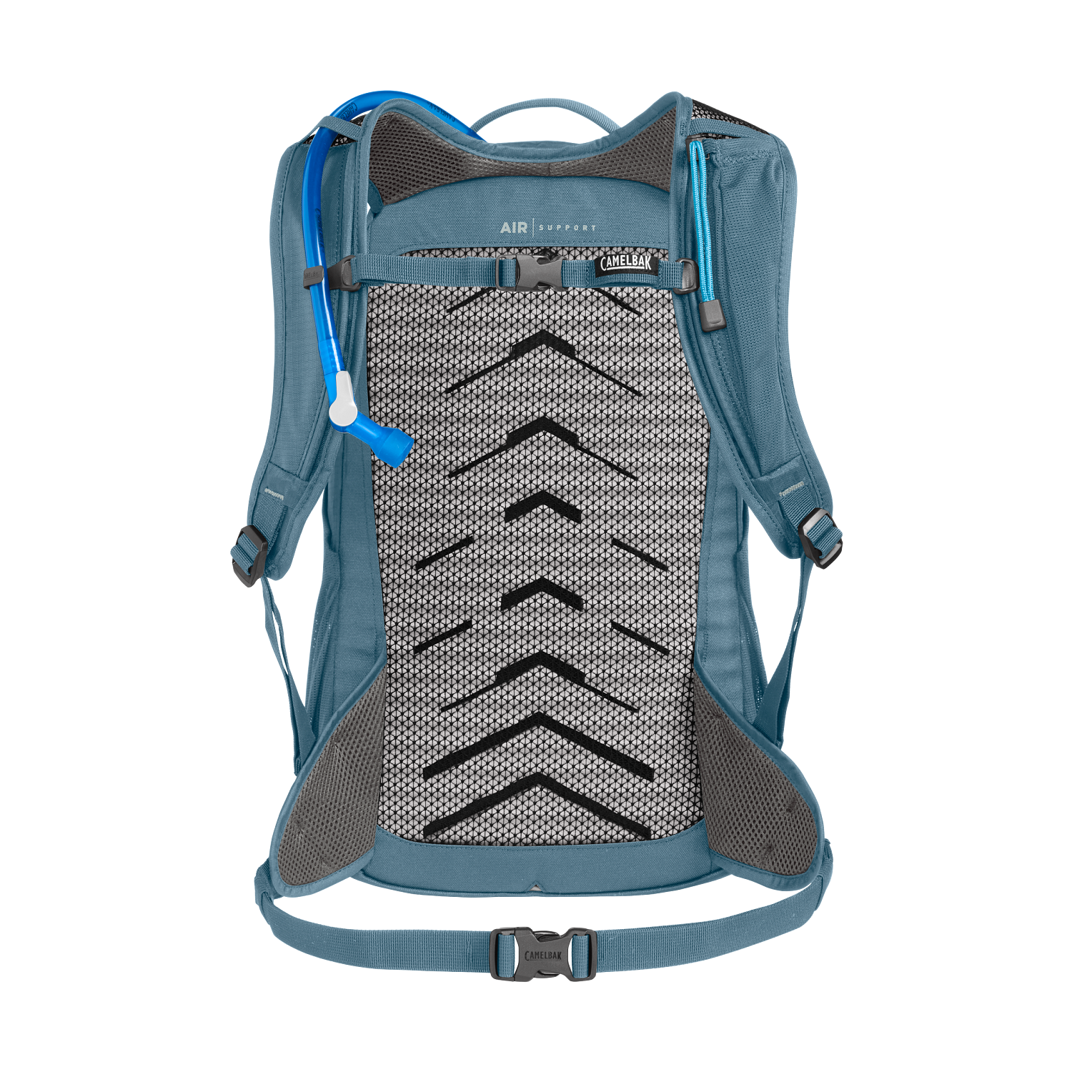 women-s-rim-runnertm-x20-hiking-hydration-pack-with-crux-1-5l-reservoir-q1 t5b4zvecbk