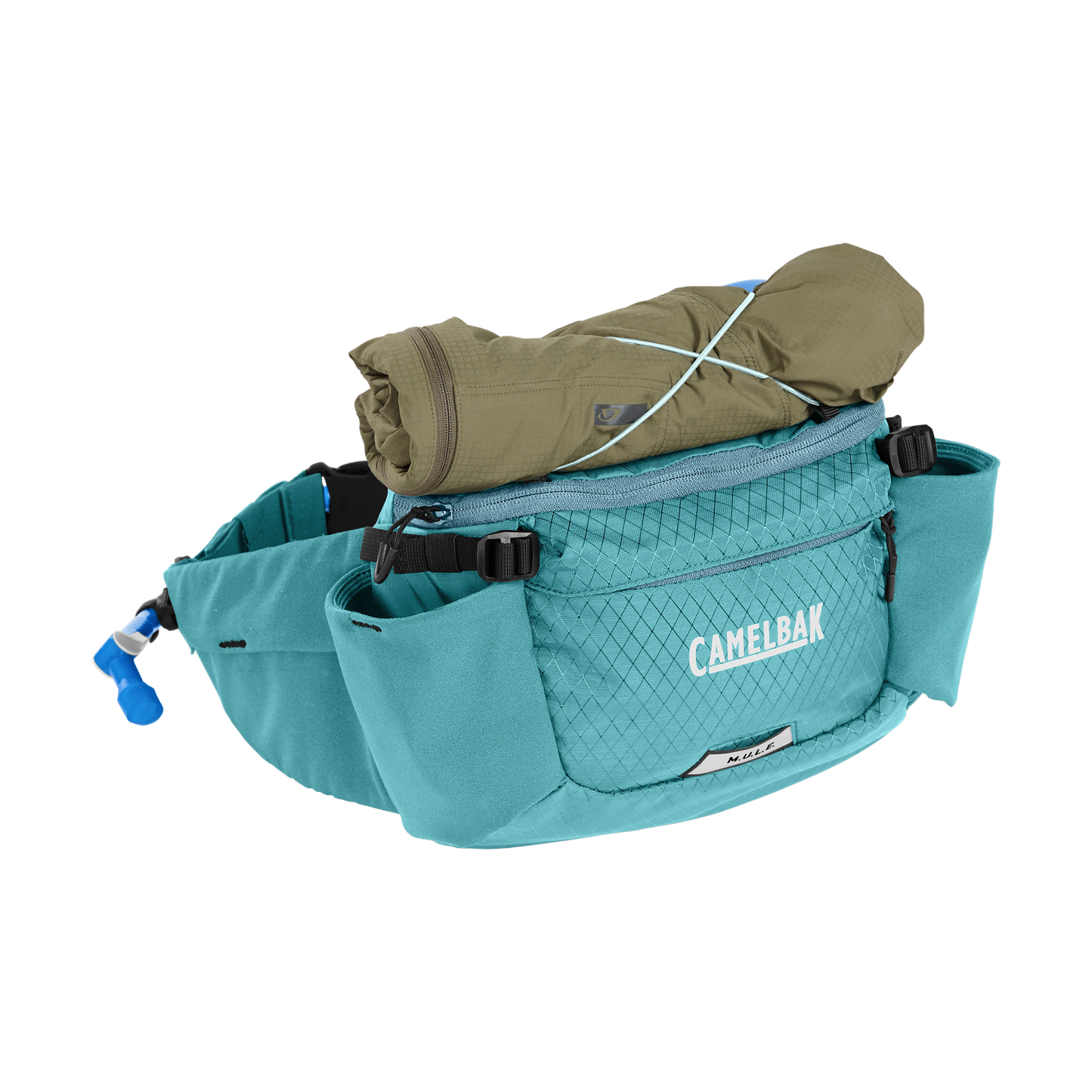 m-u-l-e-5-waist-pack-with-crux-1-5l-lumbar-reservoir-l8 t5p5tc22pk