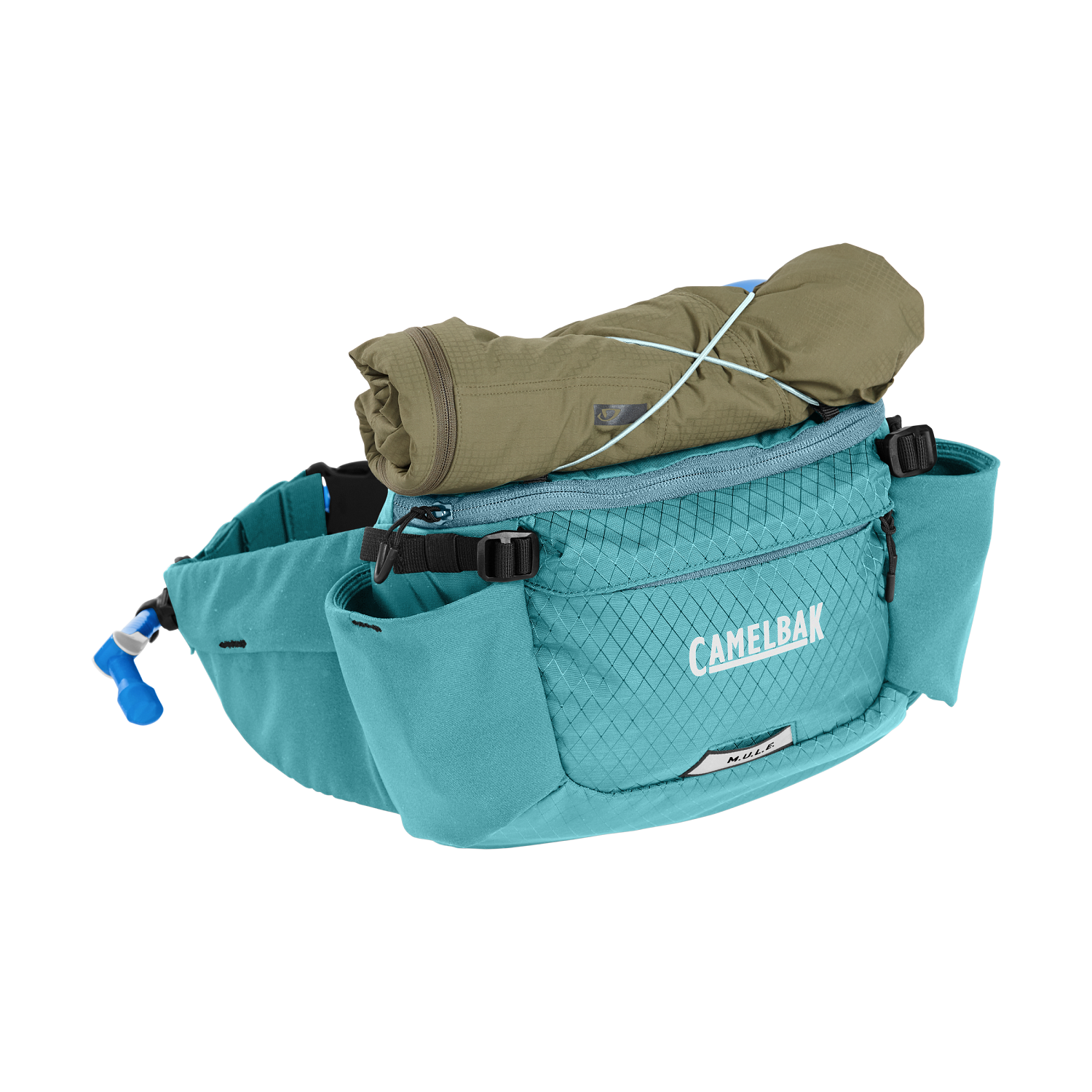 m-u-l-e-5-waist-pack-with-crux-1-5l-lumbar-reservoir-l8 t5p5tc22pk