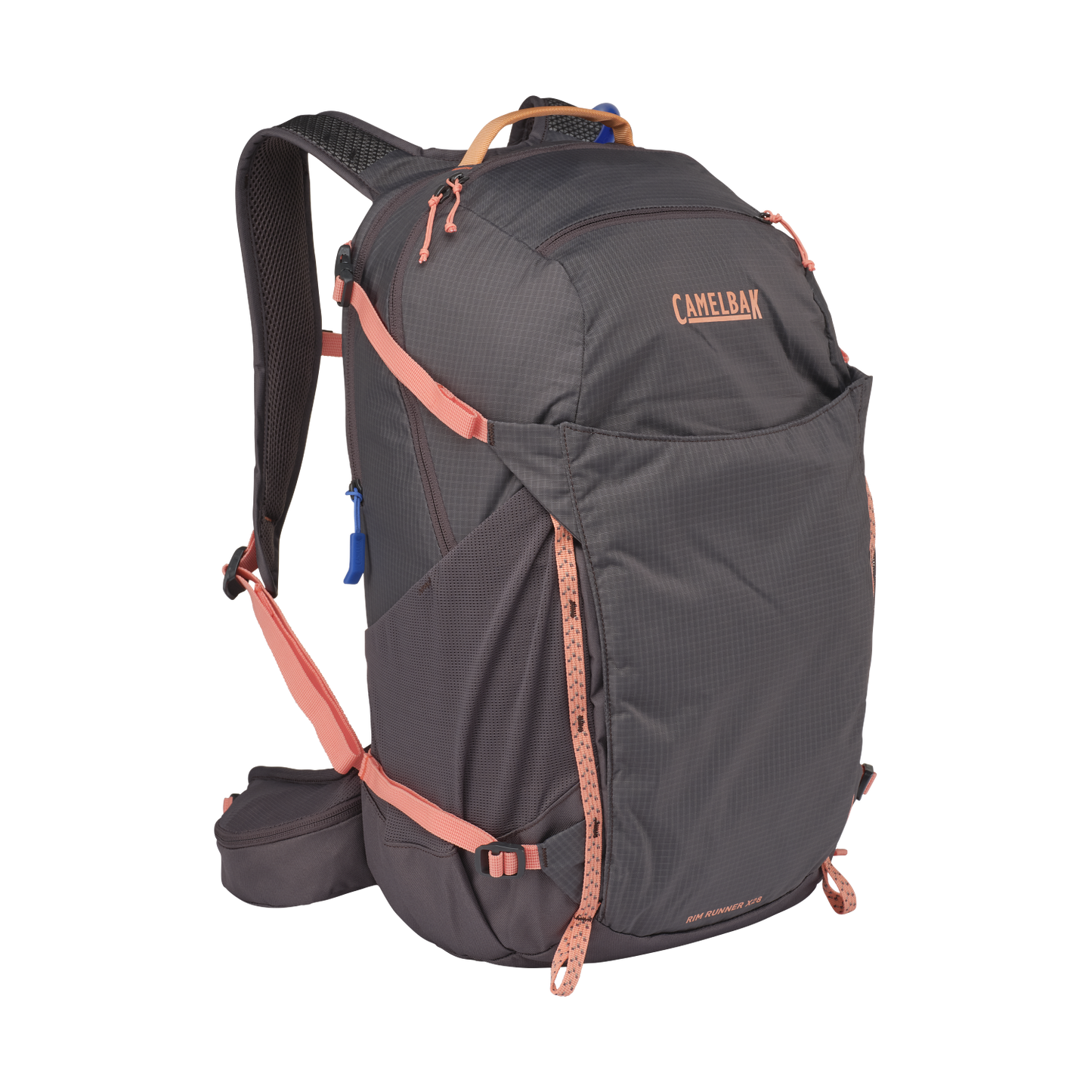 women-s-rim-runnertm-x28-hiking-hydration-pack-with-crux-2l-reservoir-n9 t77jtusdse